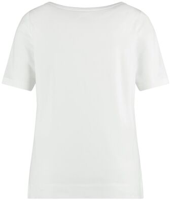 T-SHIRT 1/2 ARM