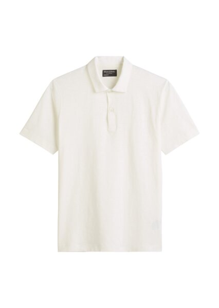 Poloshirt, short sleeve