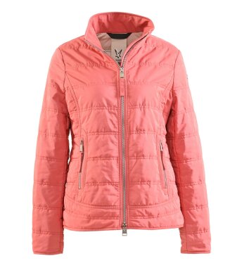 JACKE