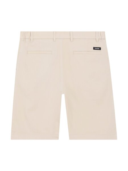 MODERN TWILL REG. STRAIGHT SHORT