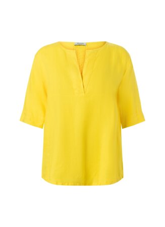 Bluse 1/2 Arm