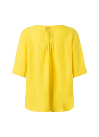 Bluse 1/2 Arm