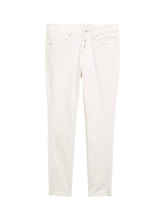 Tom Tailor Alexa Skinny