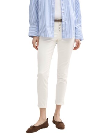 Tom Tailor Alexa Skinny