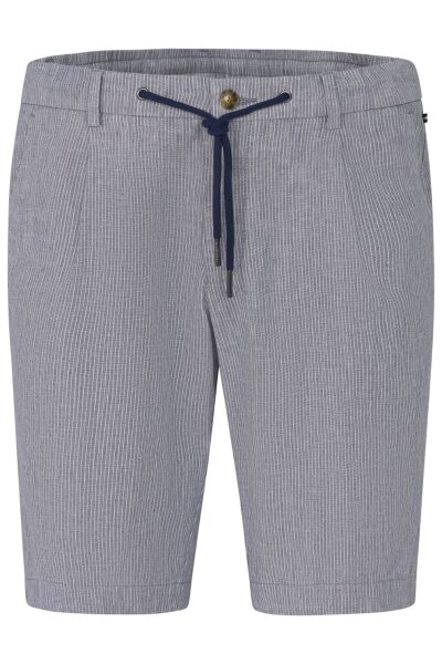 HERREN BERMUDA/SHORTS