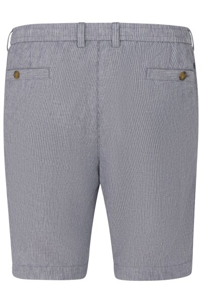 HERREN BERMUDA/SHORTS