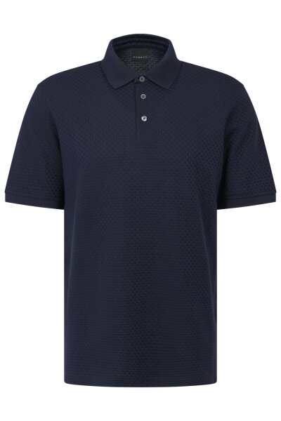 HERREN POLO 1/2 ARM