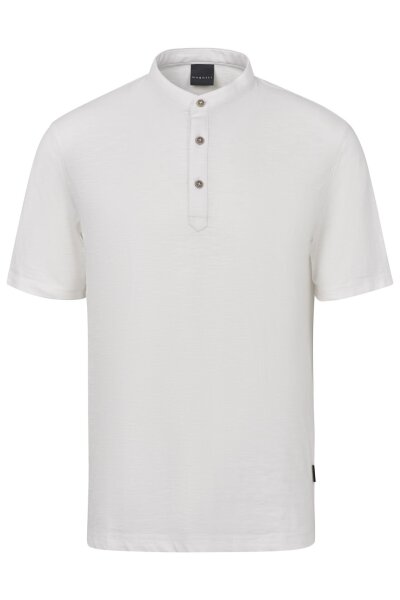 HERREN POLO 1/2 ARM