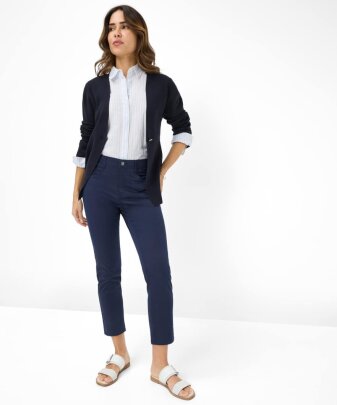 STYLE.MARY S