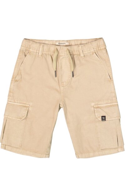 C53720_boys short