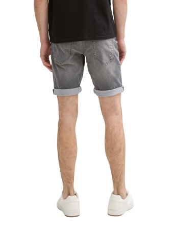 TTJosh regular shorts