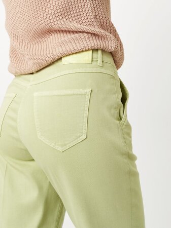 Liv Culotte