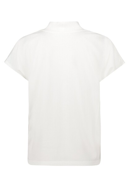 Shirt Kurz 1/2 Arm