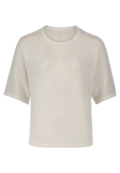 Sweat Kurz 1/2 Arm