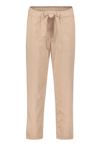 Hose Casual 7/8 LAEnge