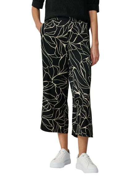 Hose