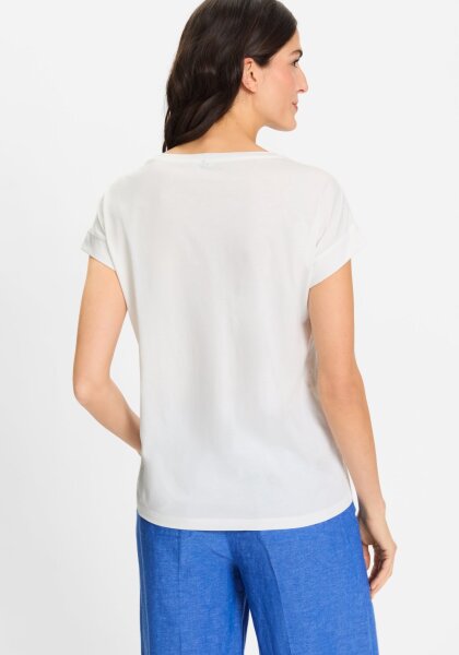 T-Shirt Short Sleeves