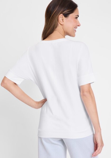 T-Shirt Short Sleeves