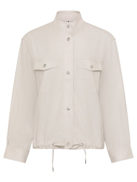 Jacket Indoor