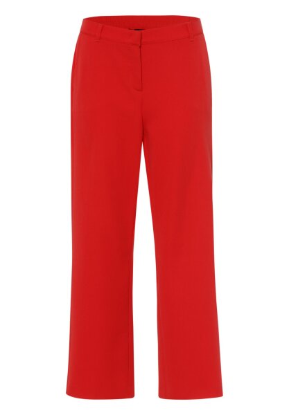 S52Hose
