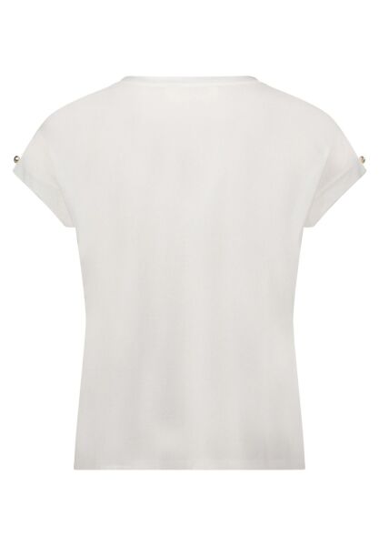 Shirt Kurz 1/2 Arm