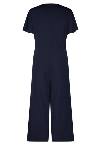 Overall