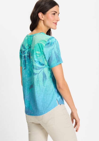 T-Shirt Short Sleeves