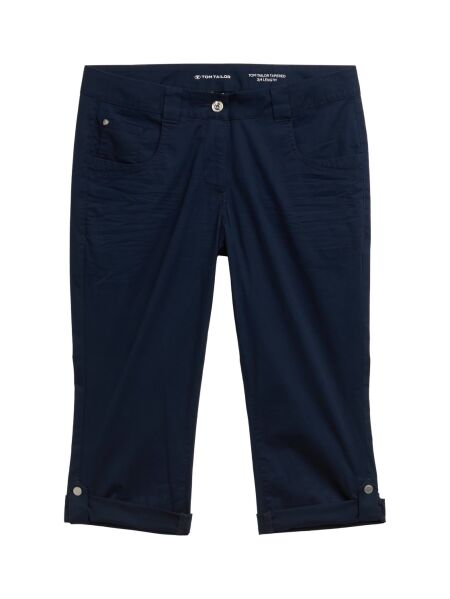 Tom Tailor Tapered relaxed
