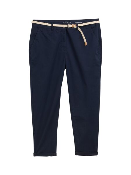 Tom Tailor chino slim