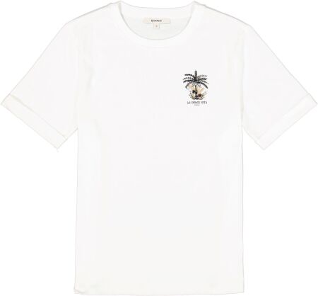 E50210_ladies T-shirt ss