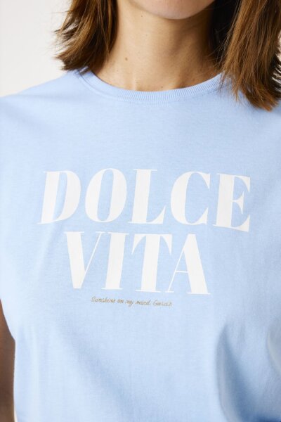 E50201_ladies T-shirt ss