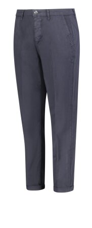 CHINO