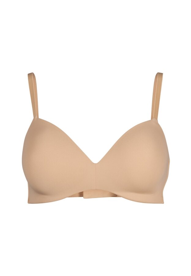 2409 beige