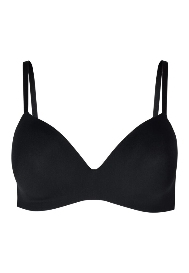 7665 black