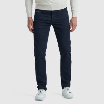 PME LEGEND NIGHTFLIGHT JEANS REAL