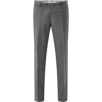 Hose/Trousers CG Pascal-ST