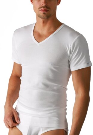 V-Neck Shirt