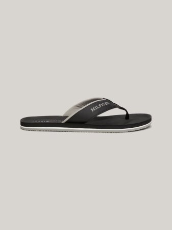 COMFORT HILFIGER BEACH SANDAL