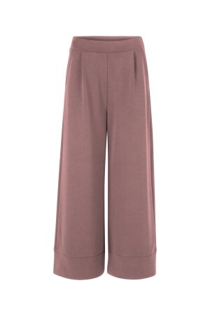 Peached Culotte