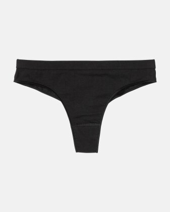 Tanga Young Basics Standard 1er Pa