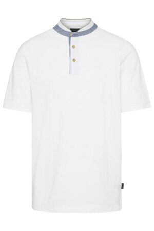 HERREN POLO 1/2 ARM