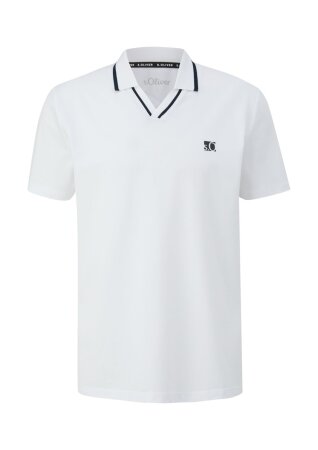 Polo-Shirt