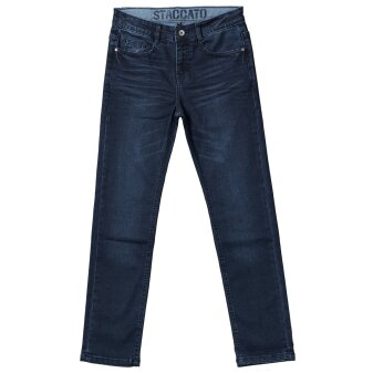 Kn.-Jeans, Classic Fit, SLIM