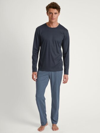 HERREN Pyjama