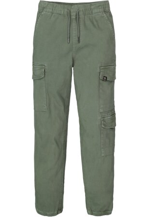 T43710_boys pants