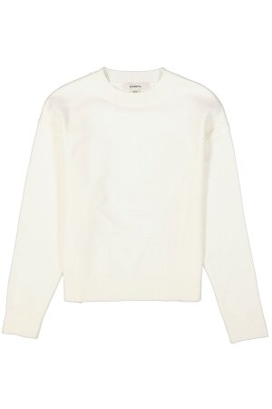 T42642_girls pullover