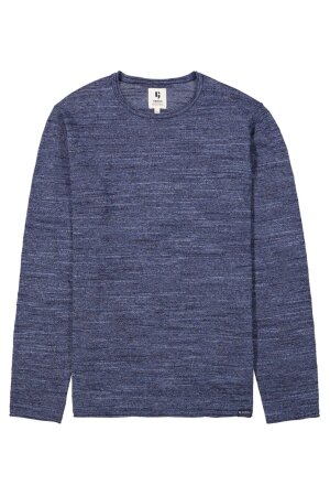 Z1086_men`s pullover