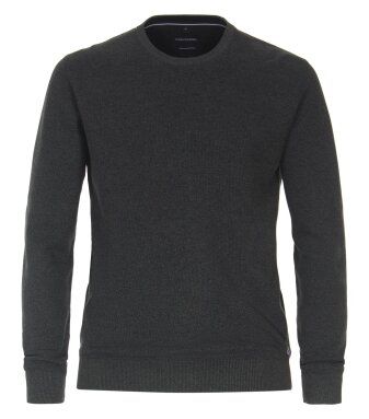 SNOS Pullover O-Neck