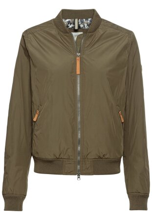 BLOUSON