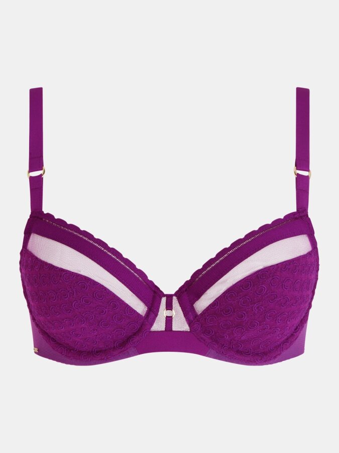 0U4 ULTRA VIOLET